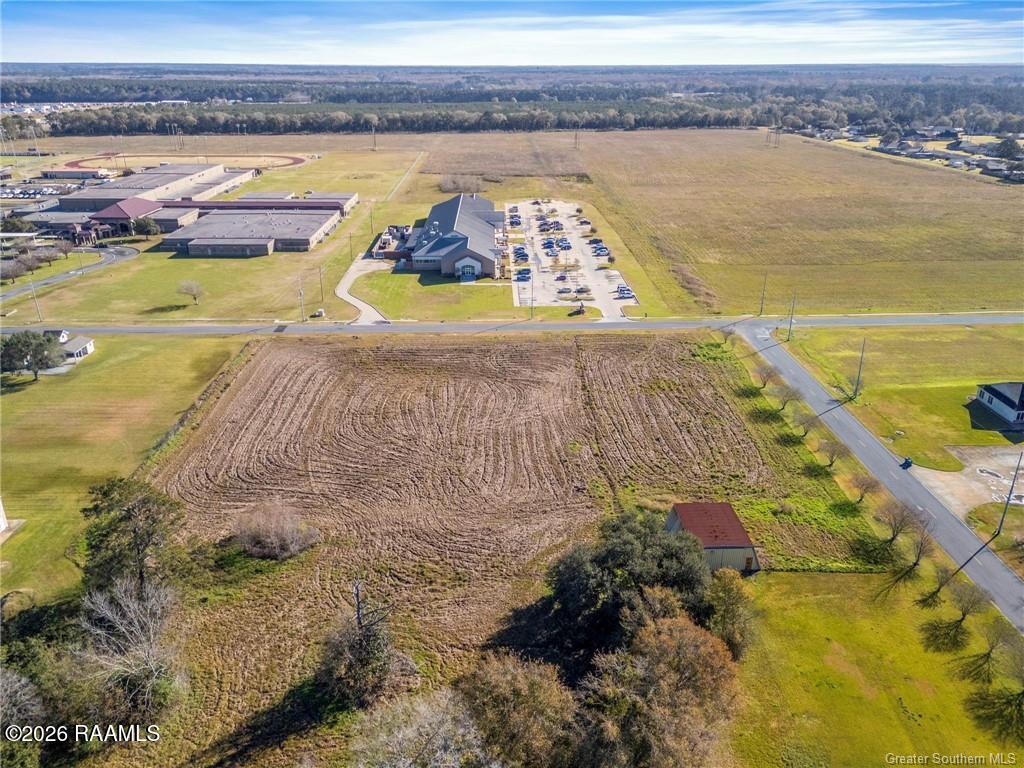 0 Virginia Jennings, LA 70546 - Photo 2 of 8 4.