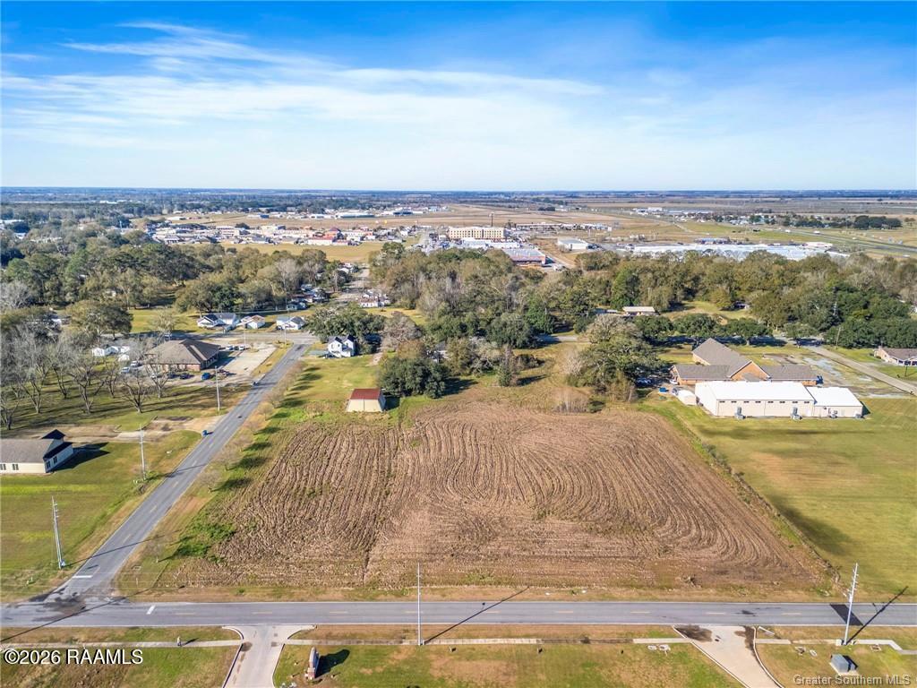 0 Virginia Jennings, LA 70546 - Photo 4 of 8 2.