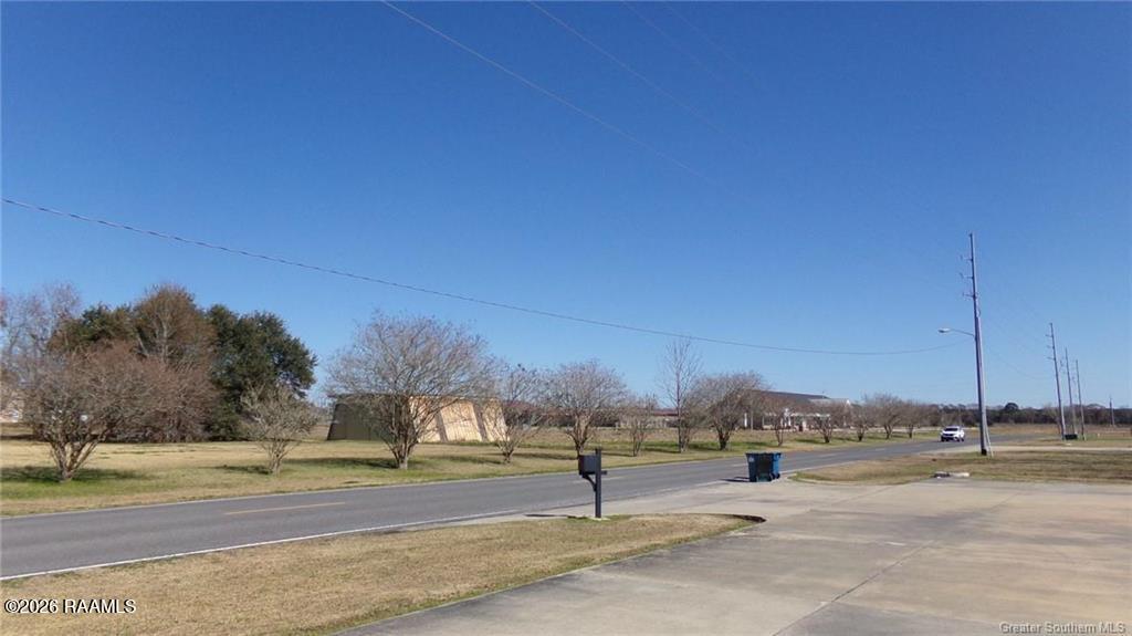 0 Virginia Jennings, LA 70546 - Photo 6 of 8 7.