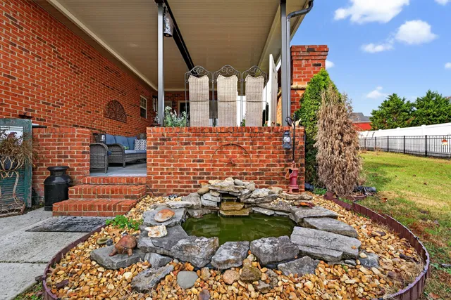 $439,900 | 169 Bradford Way, Woodbury, TN 37190