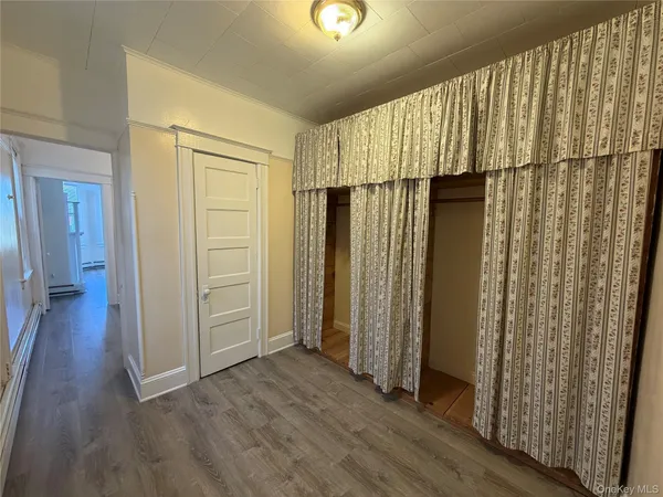 $2,750 | 31 Garfield Street, Unit 3R, Yonkers, NY 10701