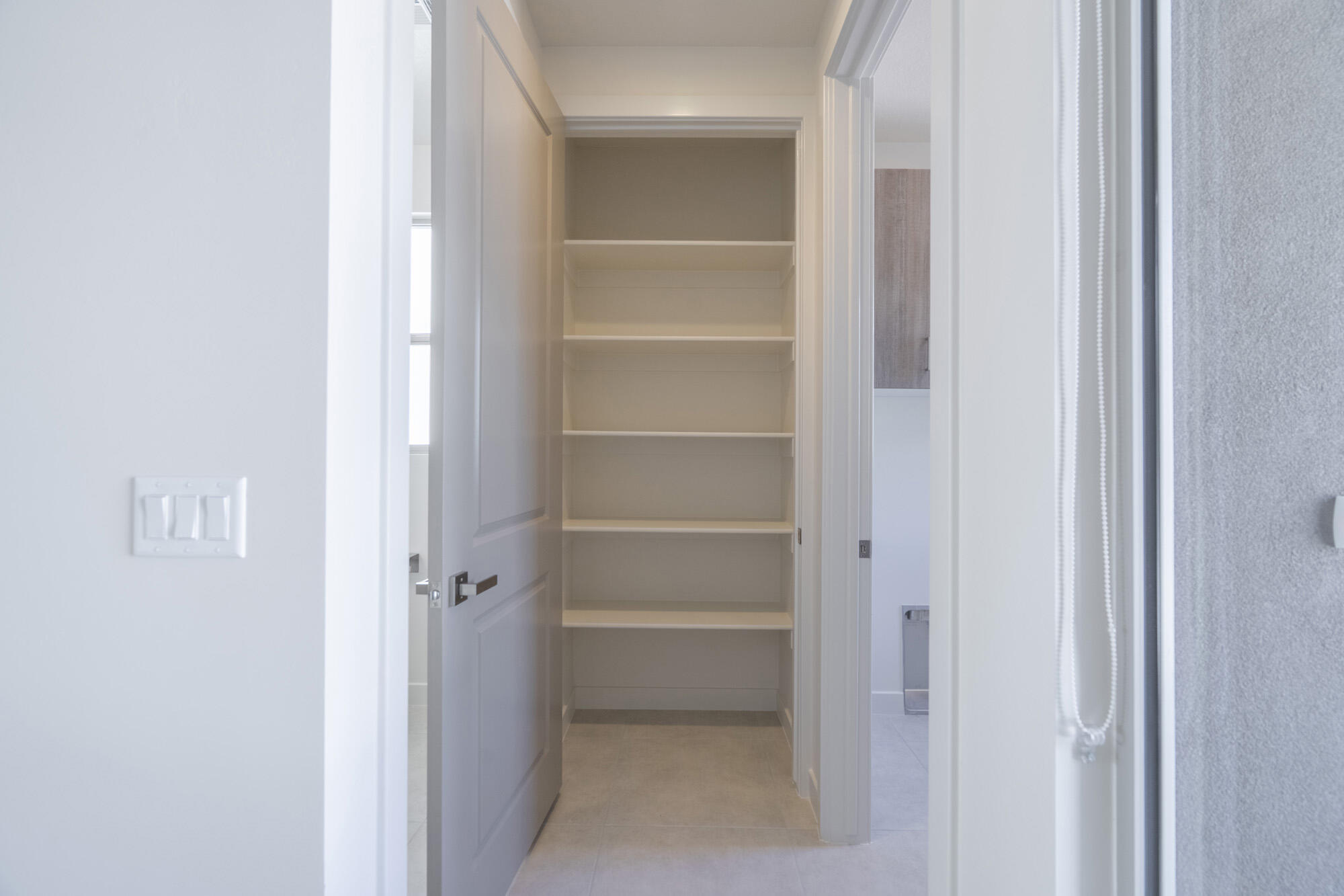 2936 West 570 North Hurricane, UT 84737 - Photo 5 of 82 Closet