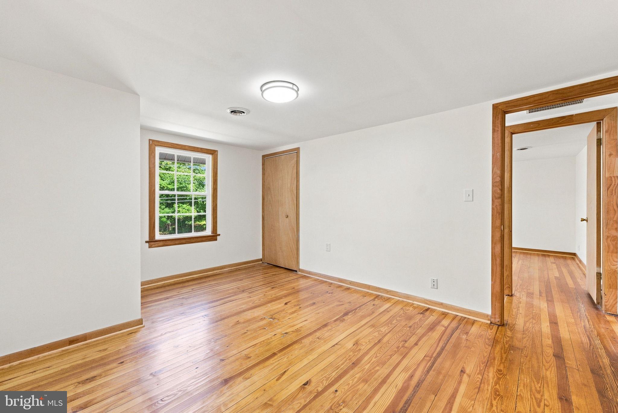 6019 Rixeyville Road Rixeyville, VA 22737 - Photo 33 of 55 Gallery Image 33