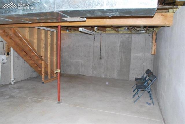 4666 Butte Road, Unit A Florence, CO 81226 - Photo 20 of 22 Gallery Image 20
