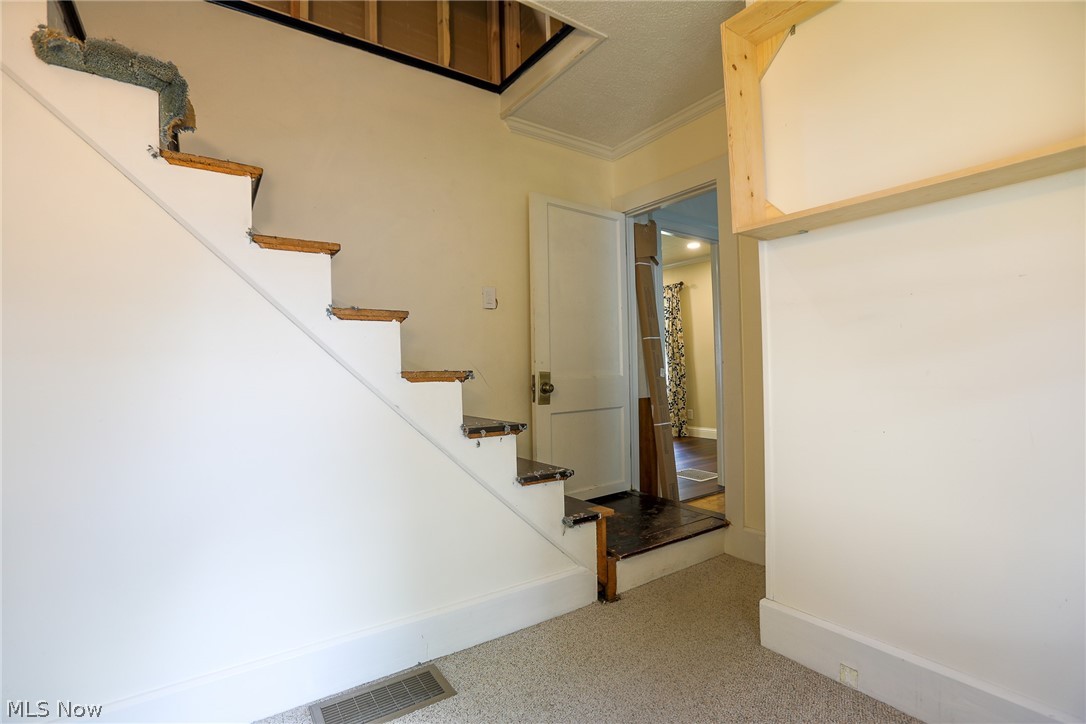 656 Scholl Road Mansfield, OH 44907 - Photo 12 of 31 Gallery Image 12