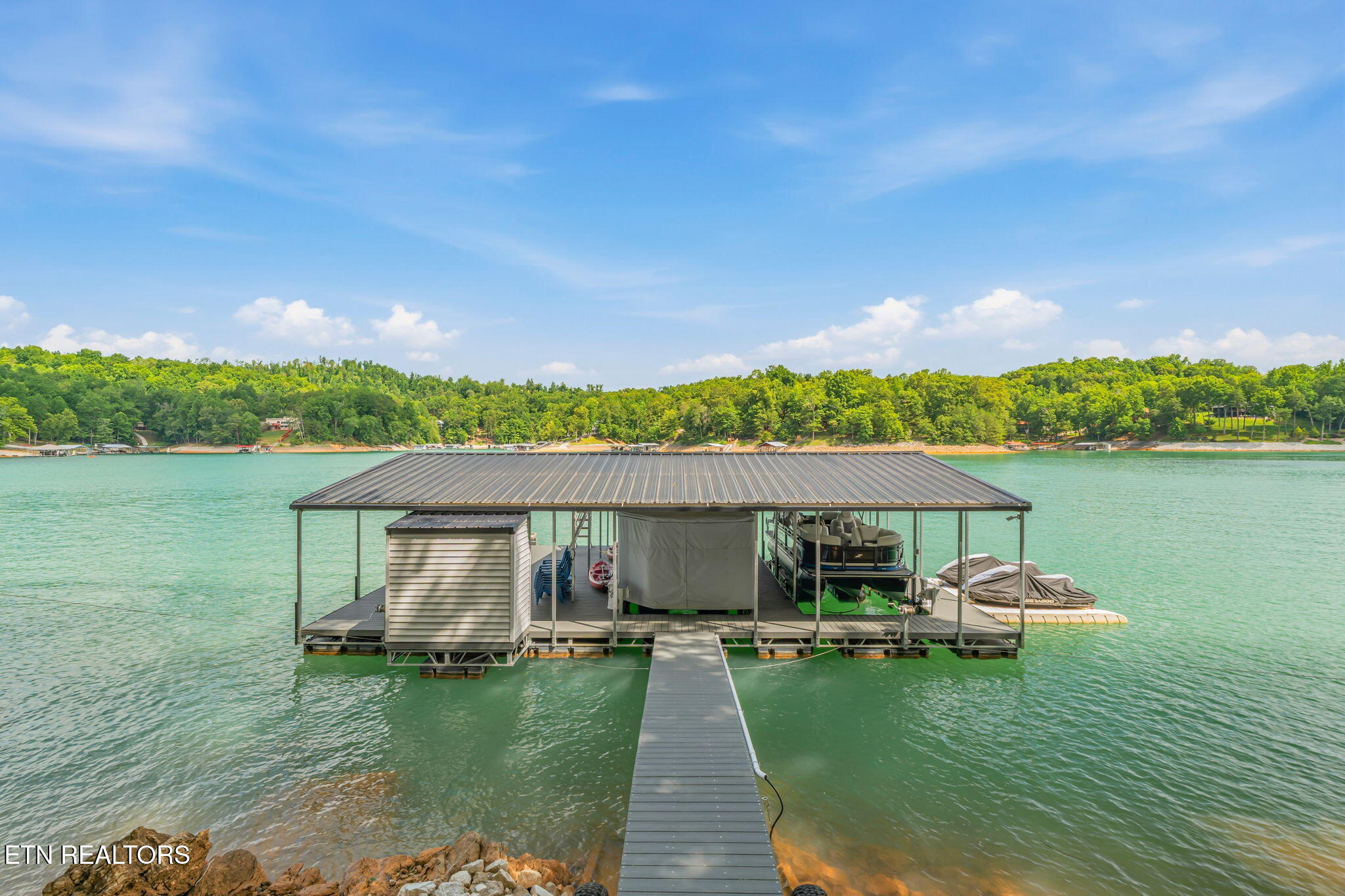 1779 Cove Pointe Road La Follette, TN 37766 - Photo 52 of 59 56-web-or-mls-1779 Cove Point Road-57