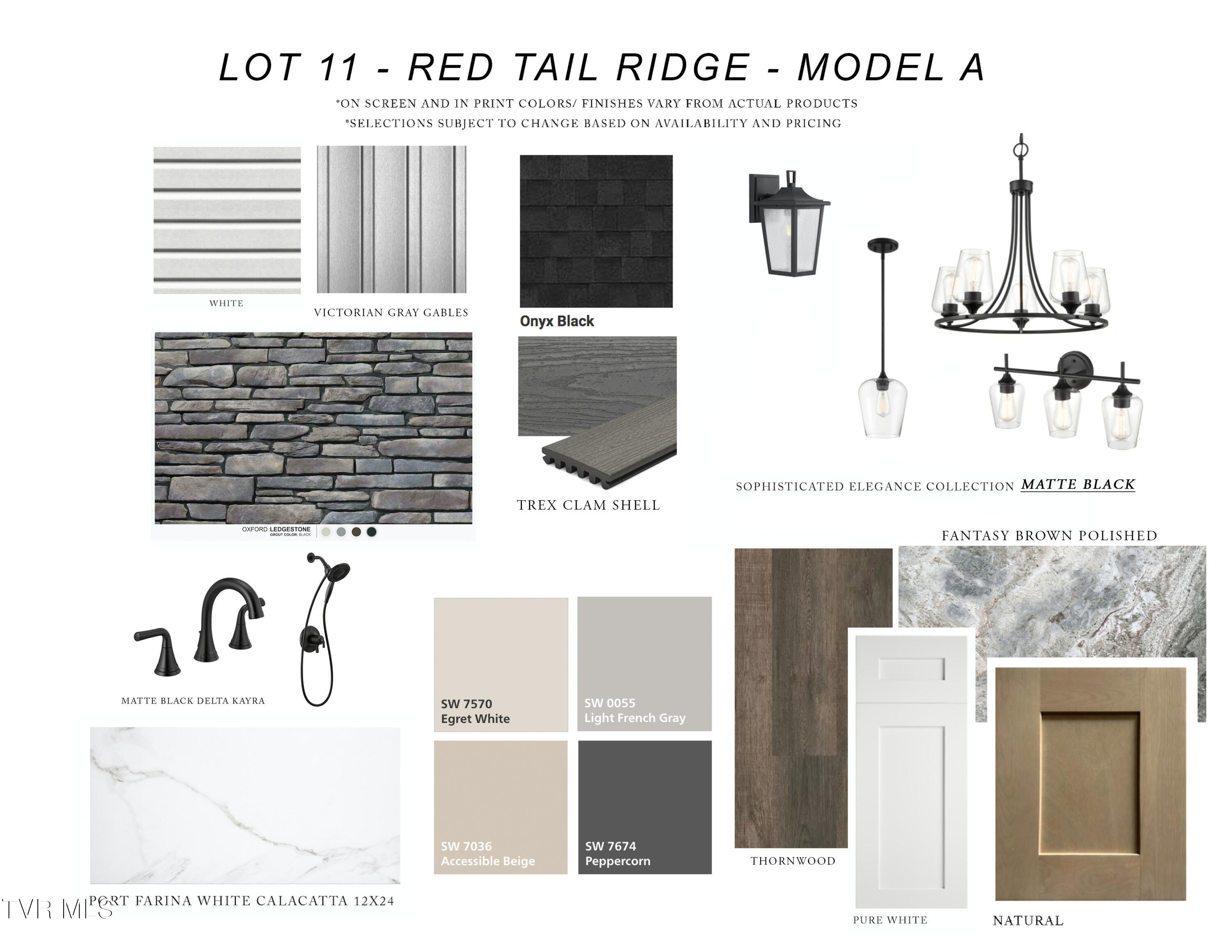 LOT 11 RTR _edited-2