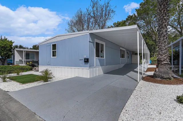 $299,888 | 30 Palm Drive, Unit 30, Union City, CA 94587