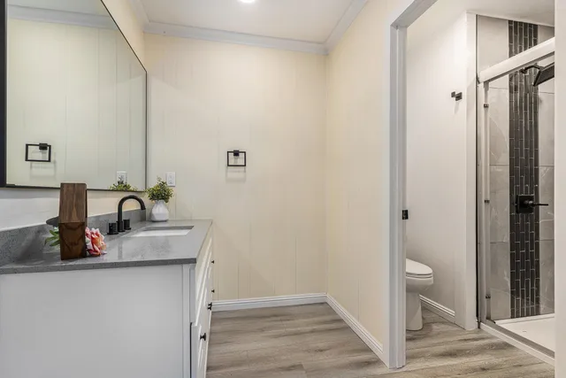 $299,888 | 30 Palm Drive, Unit 30, Union City, CA 94587