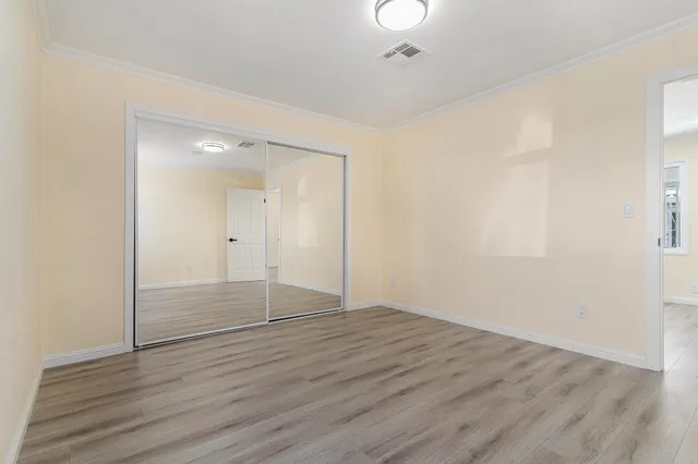 $299,888 | 30 Palm Drive, Unit 30, Union City, CA 94587