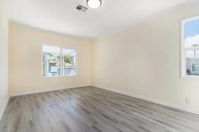 $299,888 | 30 Palm Drive, Unit 30, Union City, CA 94587