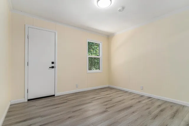 $299,888 | 30 Palm Drive, Unit 30, Union City, CA 94587