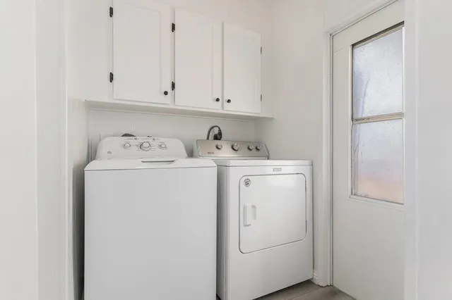 $299,888 | 30 Palm Drive, Unit 30, Union City, CA 94587