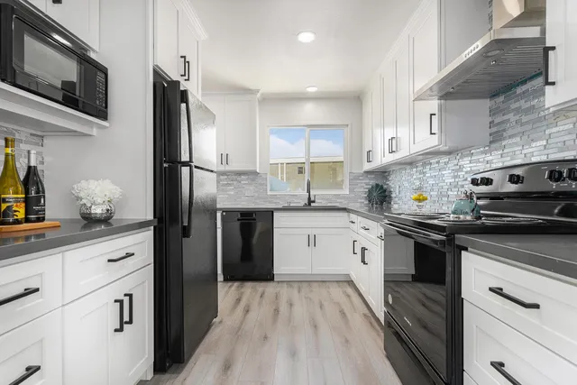 $299,888 | 30 Palm Drive, Unit 30, Union City, CA 94587