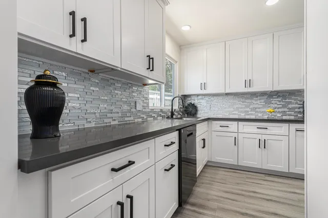 $299,888 | 30 Palm Drive, Unit 30, Union City, CA 94587