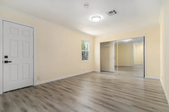 $299,888 | 30 Palm Drive, Unit 30, Union City, CA 94587