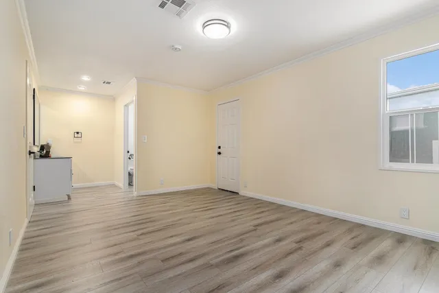 $299,888 | 30 Palm Drive, Unit 30, Union City, CA 94587