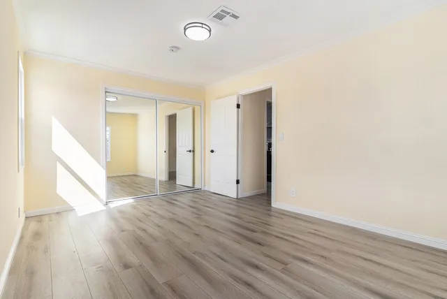 $299,888 | 30 Palm Drive, Unit 30, Union City, CA 94587