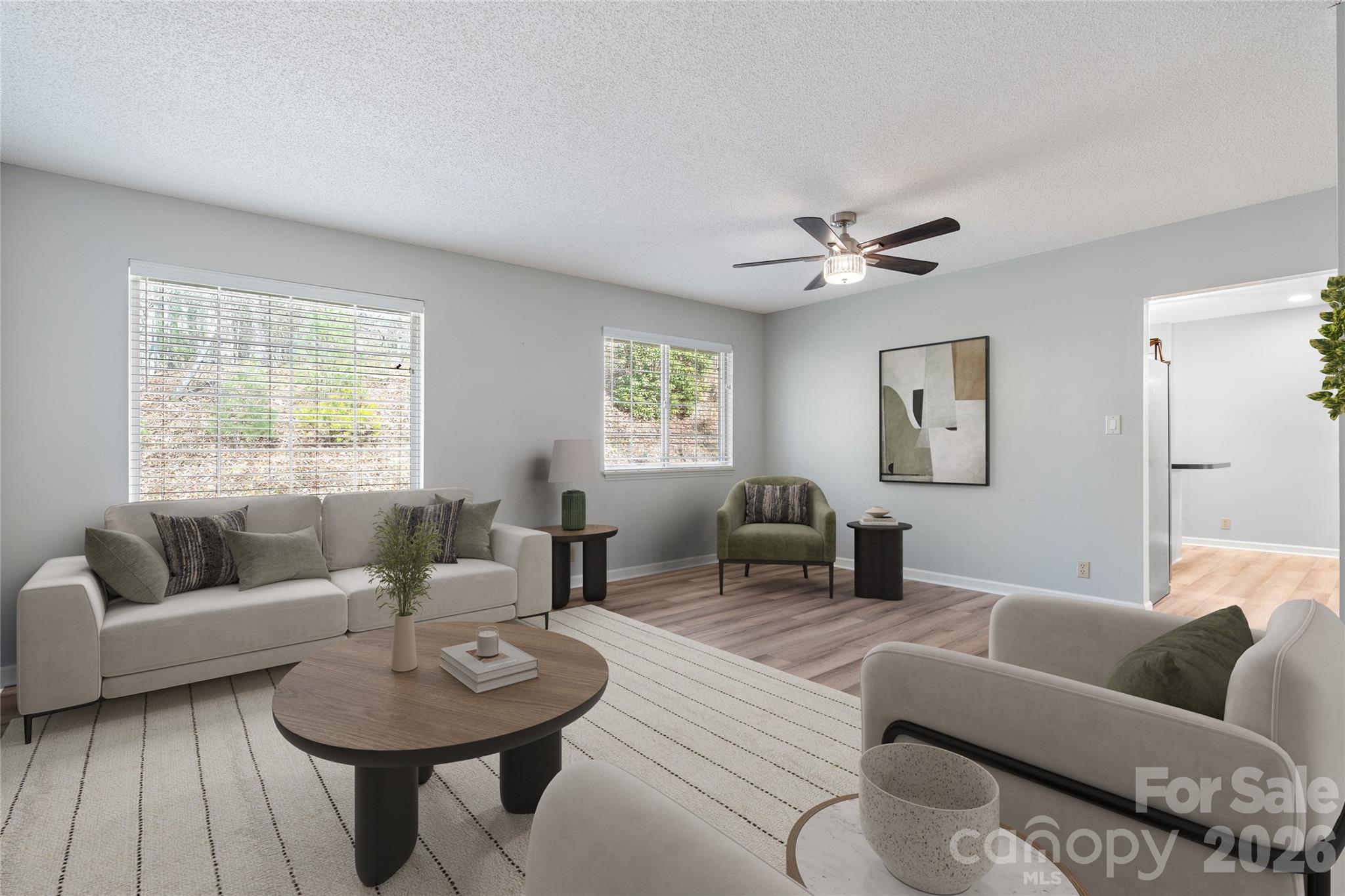 177 Country Road Brevard, NC 28712 - Photo 24 of 48