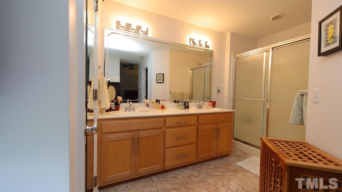 8332 Mt Pleasant Church Road Willow Spring, NC 27592 - Photo 14 of 22 Gallery Image 14