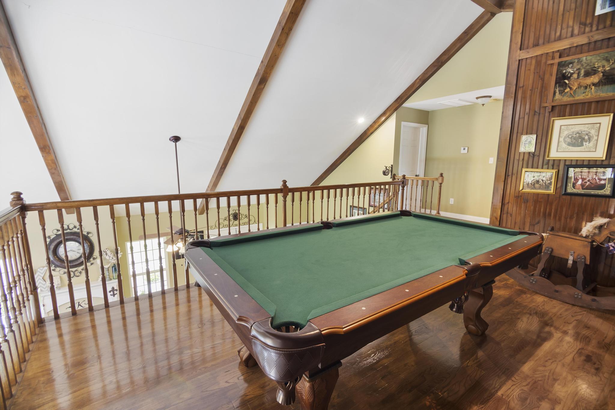 291 McVey Road Aiken, SC 29803 - Photo 21 of 49