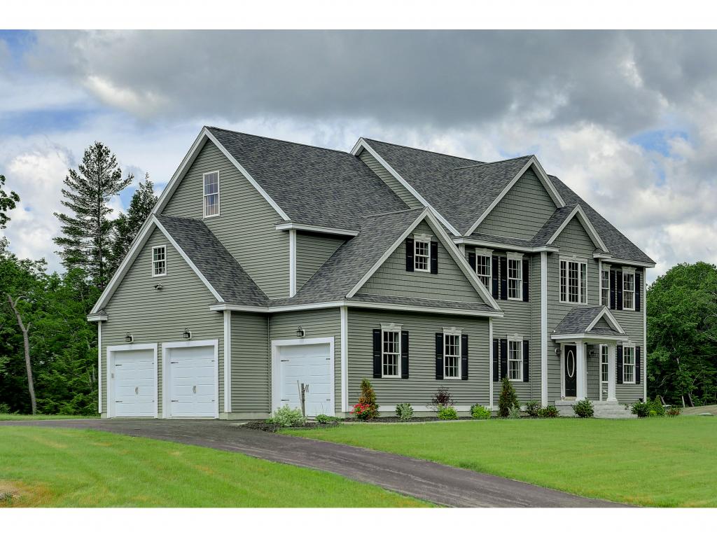 66 Northland Road Windham, NH 03087 - Photo 1 of 24