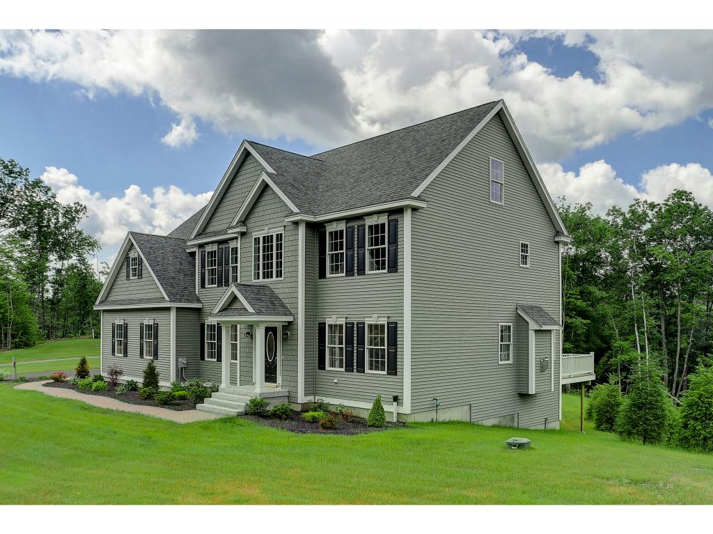 66 Northland Road Windham, NH 03087 - Photo 2 of 24
