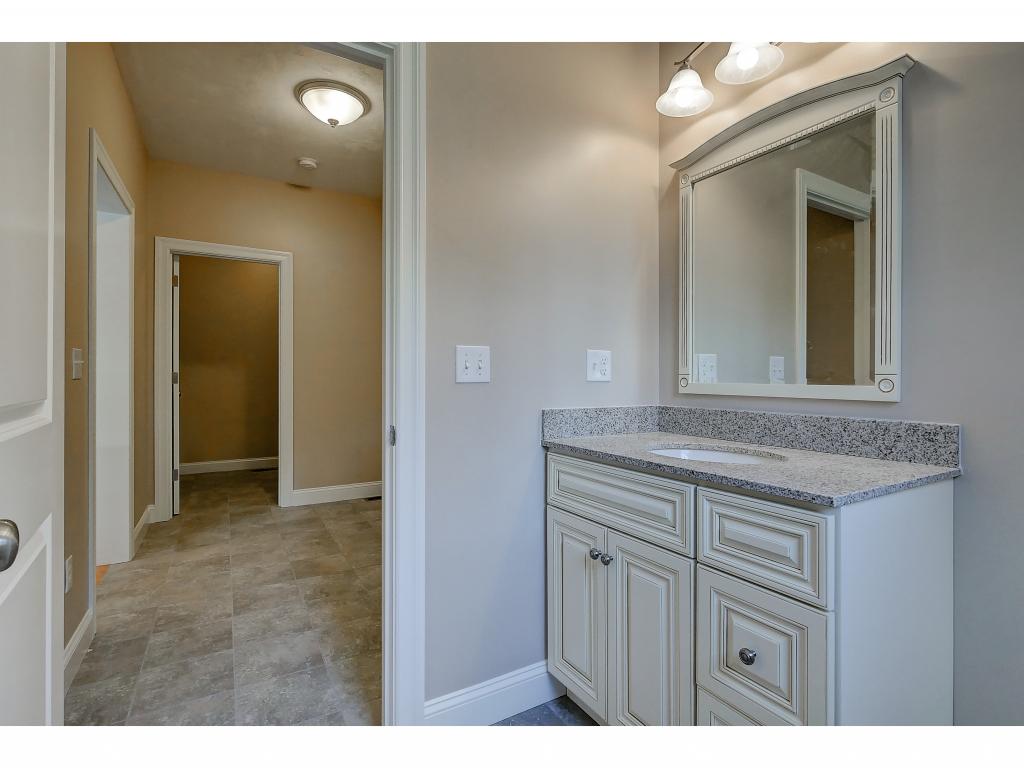 66 Northland Road Windham, NH 03087 - Photo 11 of 24