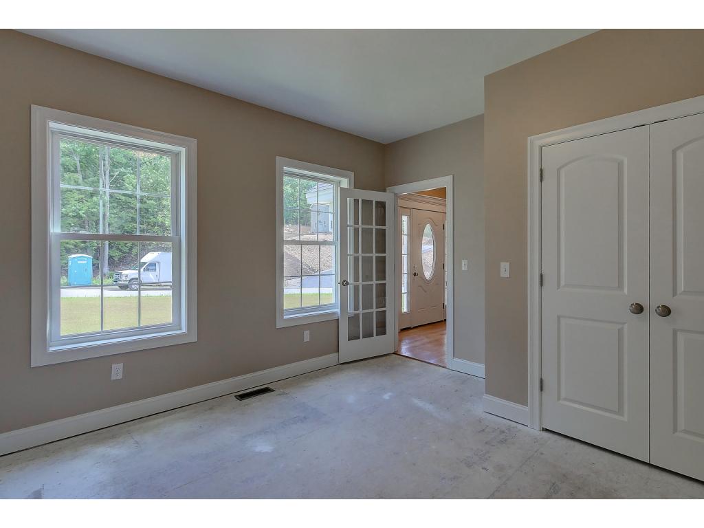 66 Northland Road Windham, NH 03087 - Photo 12 of 24