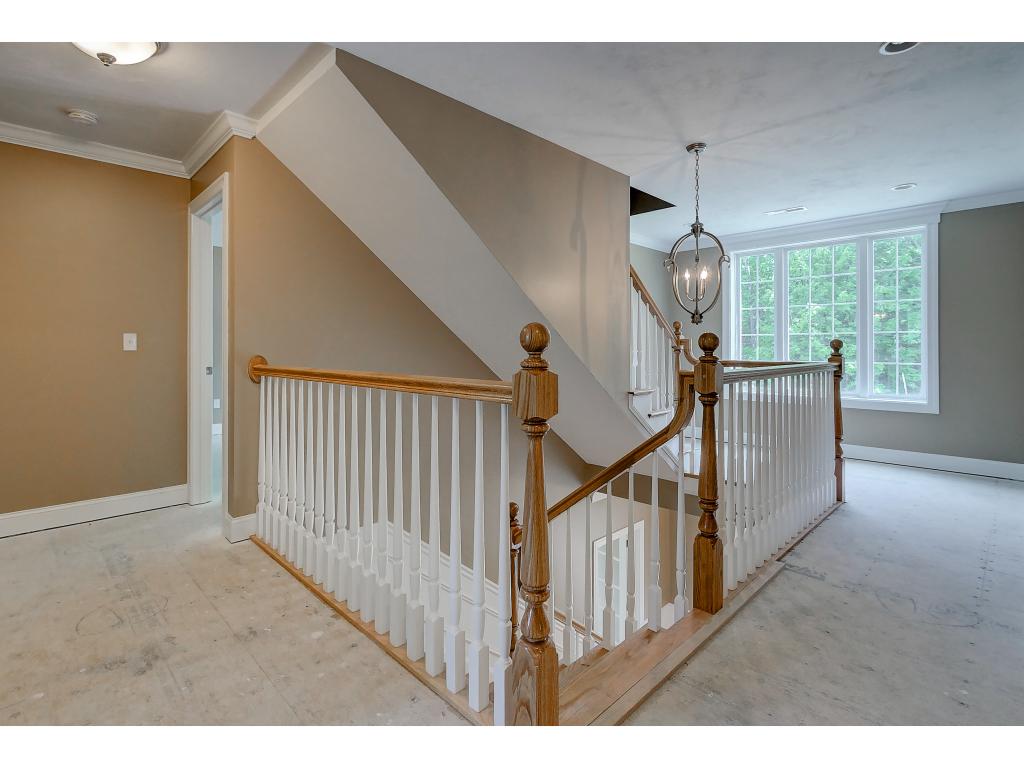 66 Northland Road Windham, NH 03087 - Photo 13 of 24