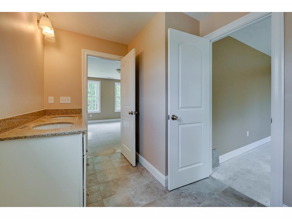 66 Northland Road Windham, NH 03087 - Photo 14 of 24