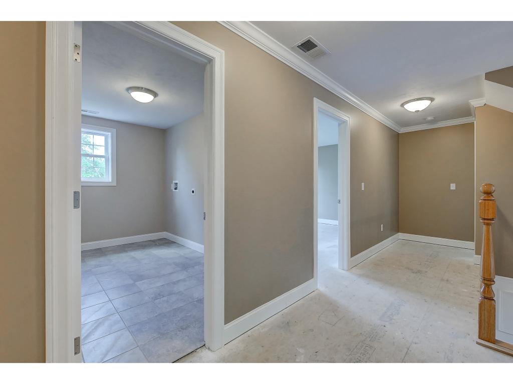 66 Northland Road Windham, NH 03087 - Photo 15 of 24