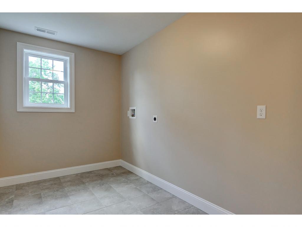 66 Northland Road Windham, NH 03087 - Photo 16 of 24