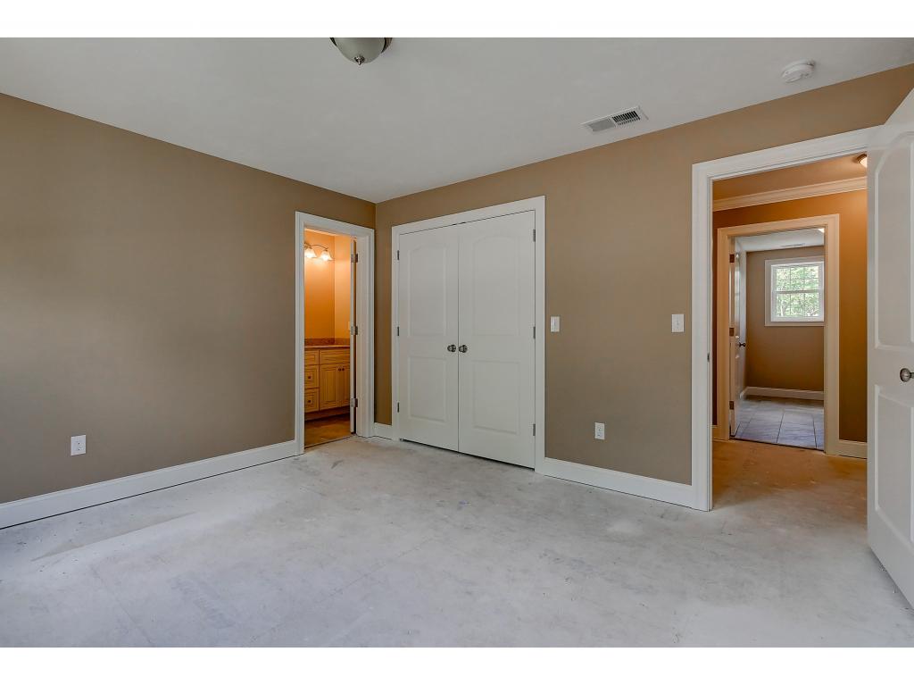 66 Northland Road Windham, NH 03087 - Photo 17 of 24