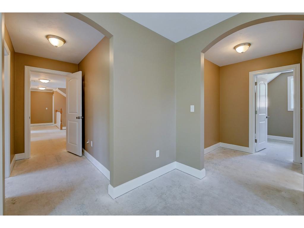 66 Northland Road Windham, NH 03087 - Photo 19 of 24
