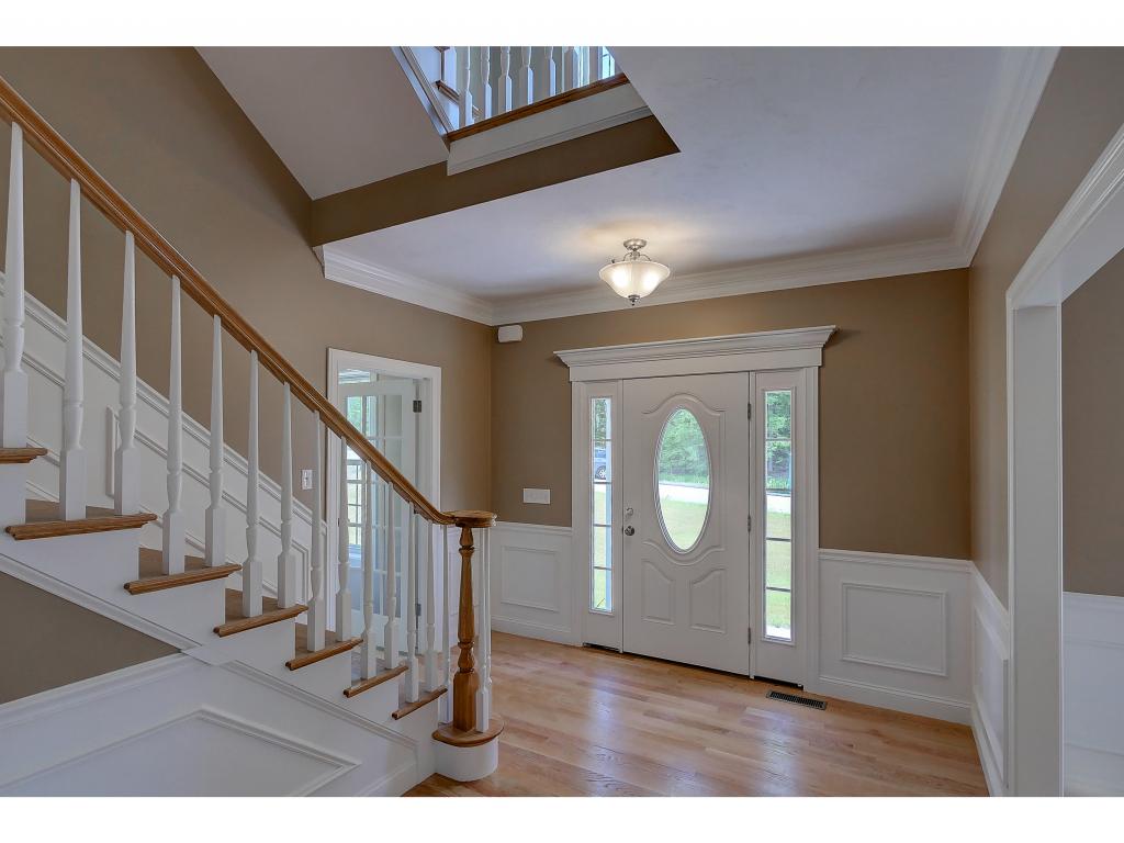 66 Northland Road Windham, NH 03087 - Photo 3 of 24