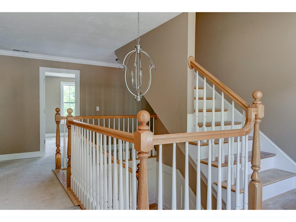 66 Northland Road Windham, NH 03087 - Photo 21 of 24