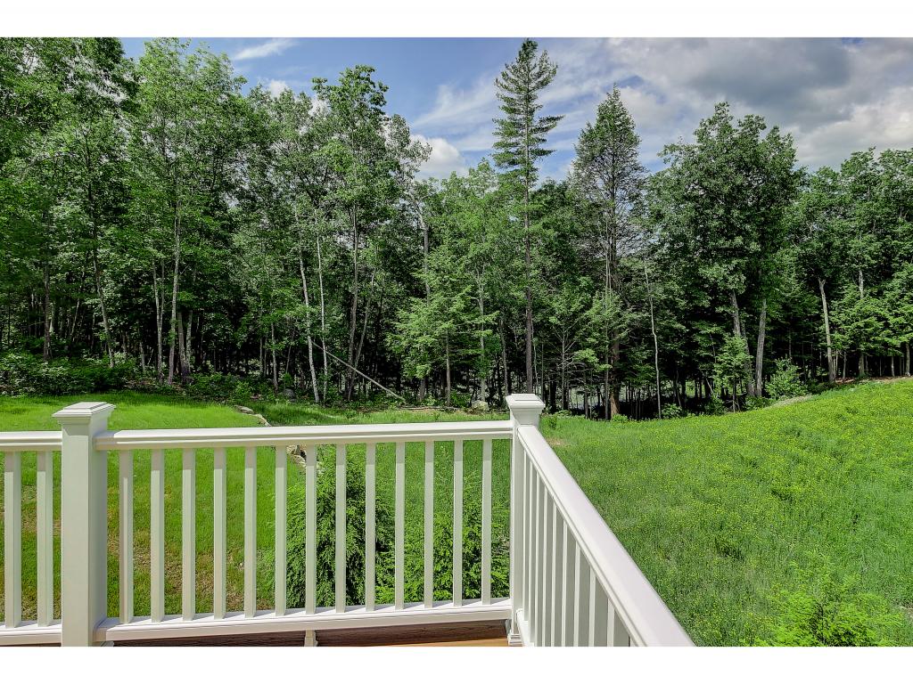 66 Northland Road Windham, NH 03087 - Photo 22 of 24