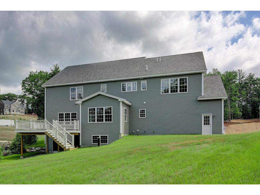 66 Northland Road Windham, NH 03087 - Photo 24 of 24