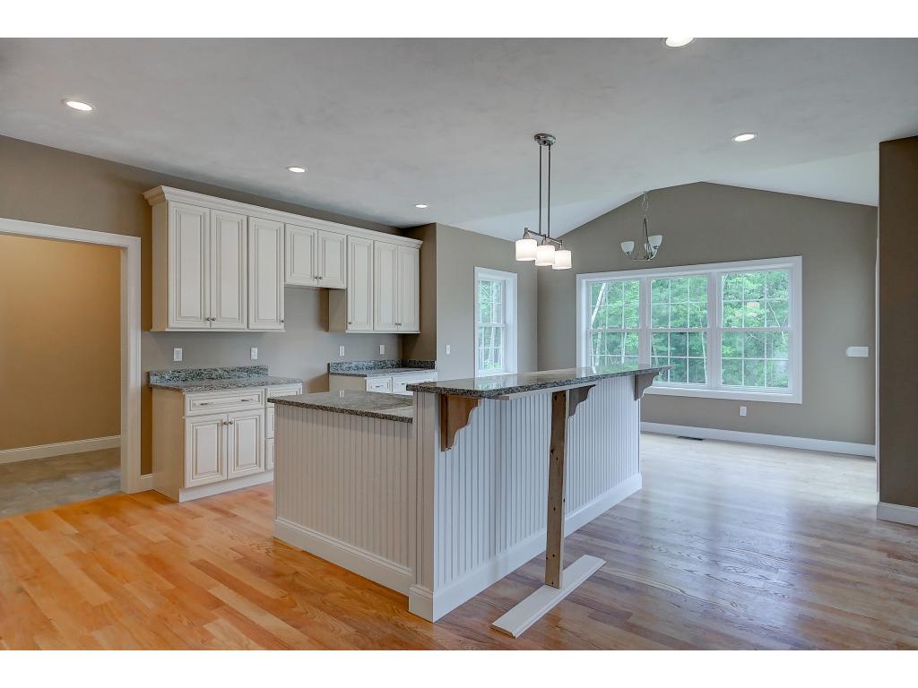 66 Northland Road Windham, NH 03087 - Photo 5 of 24