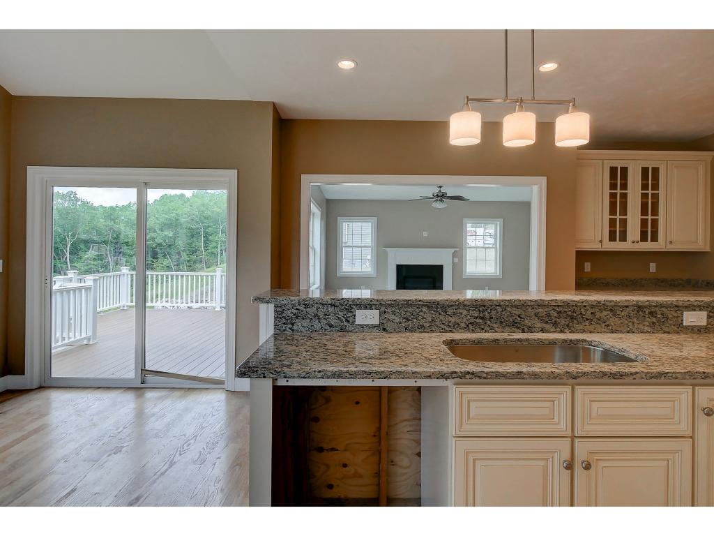 66 Northland Road Windham, NH 03087 - Photo 6 of 24
