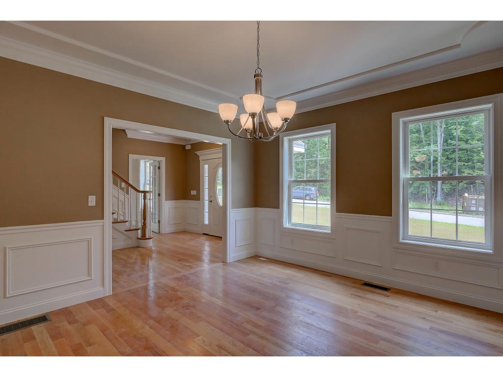 66 Northland Road Windham, NH 03087 - Photo 7 of 24