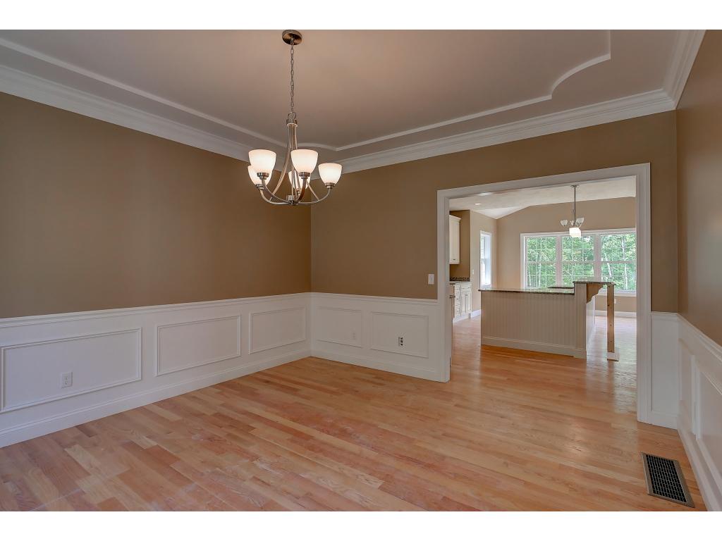 66 Northland Road Windham, NH 03087 - Photo 8 of 24