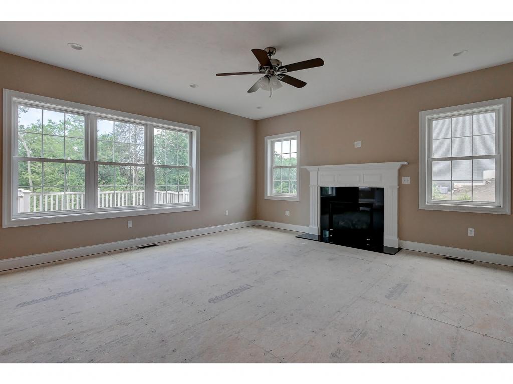 66 Northland Road Windham, NH 03087 - Photo 9 of 24