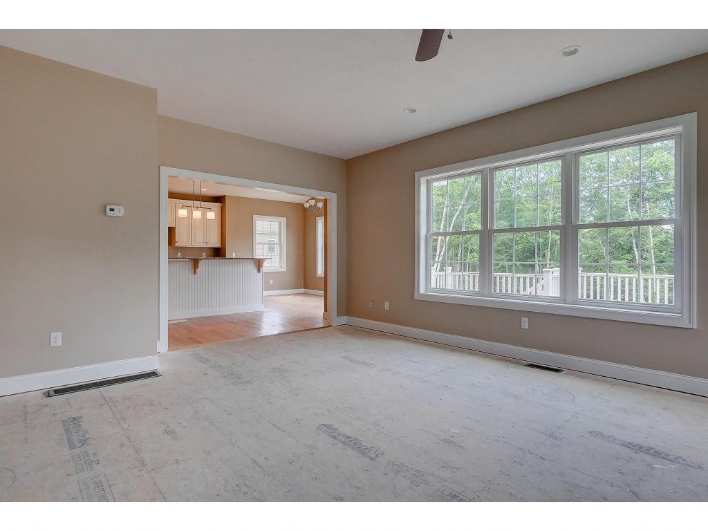 66 Northland Road Windham, NH 03087 - Photo 10 of 24