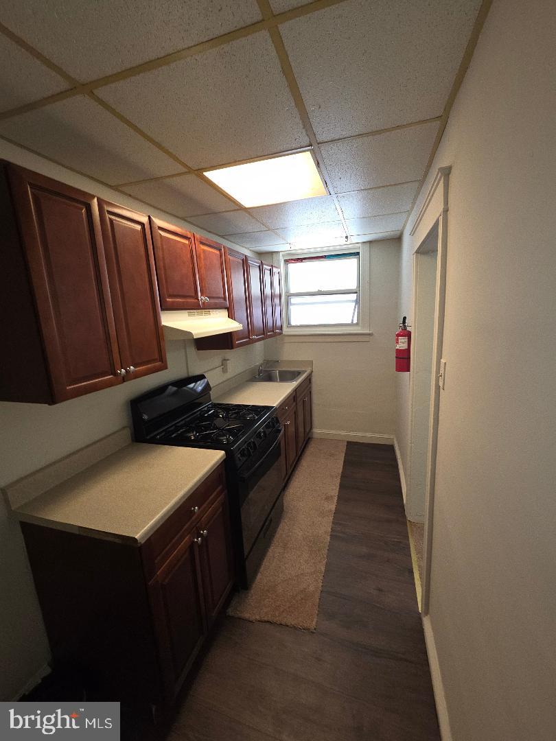 434 Hampden Road Upper Darby, PA 19082 - Photo 7 of 13