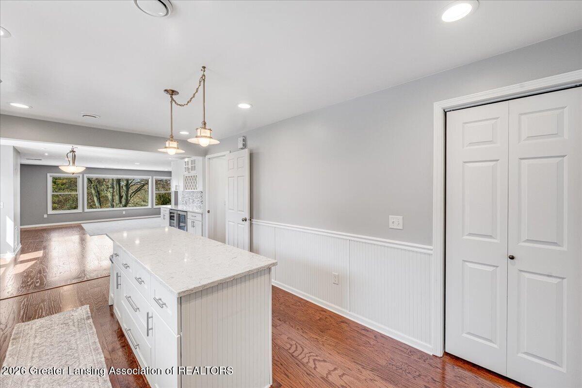 3625 West Harrison Road Hart, MI 49420 - Photo 8 of 72 08-DSC02321- New