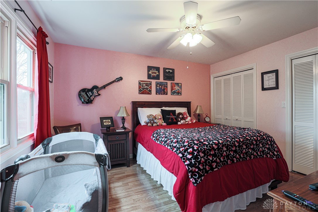 173 Cross Ridge Drive Kettering, OH 45429 - Photo 25 of 38