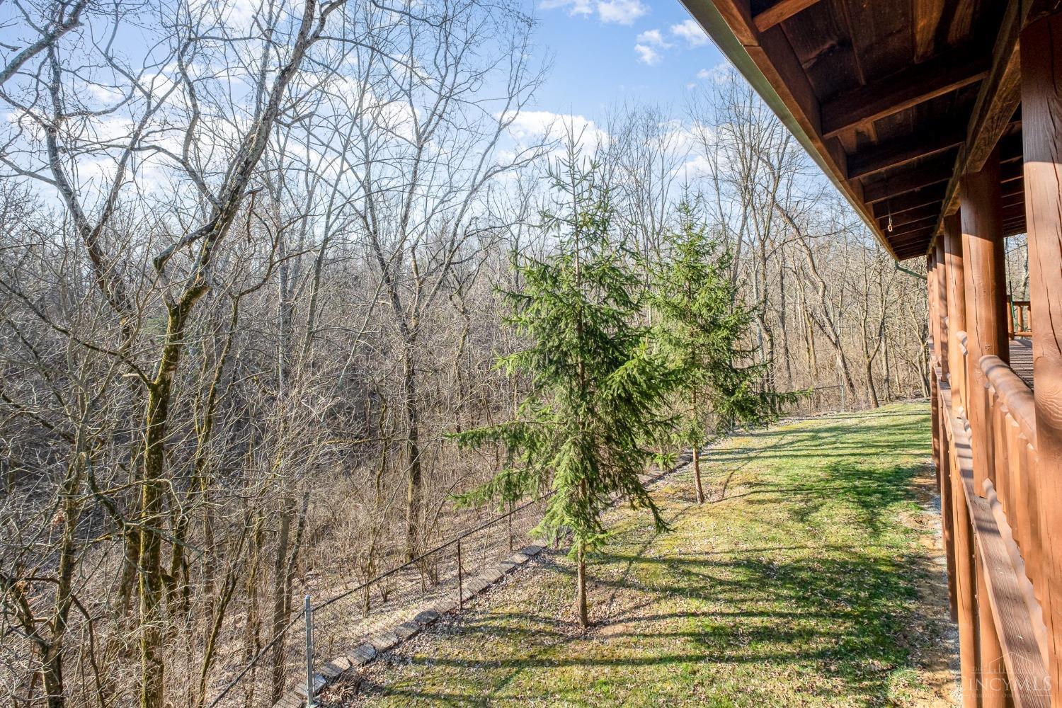 2140 Dean Road Bethel, OH 45106 - Photo 22 of 28 Gallery Image 22