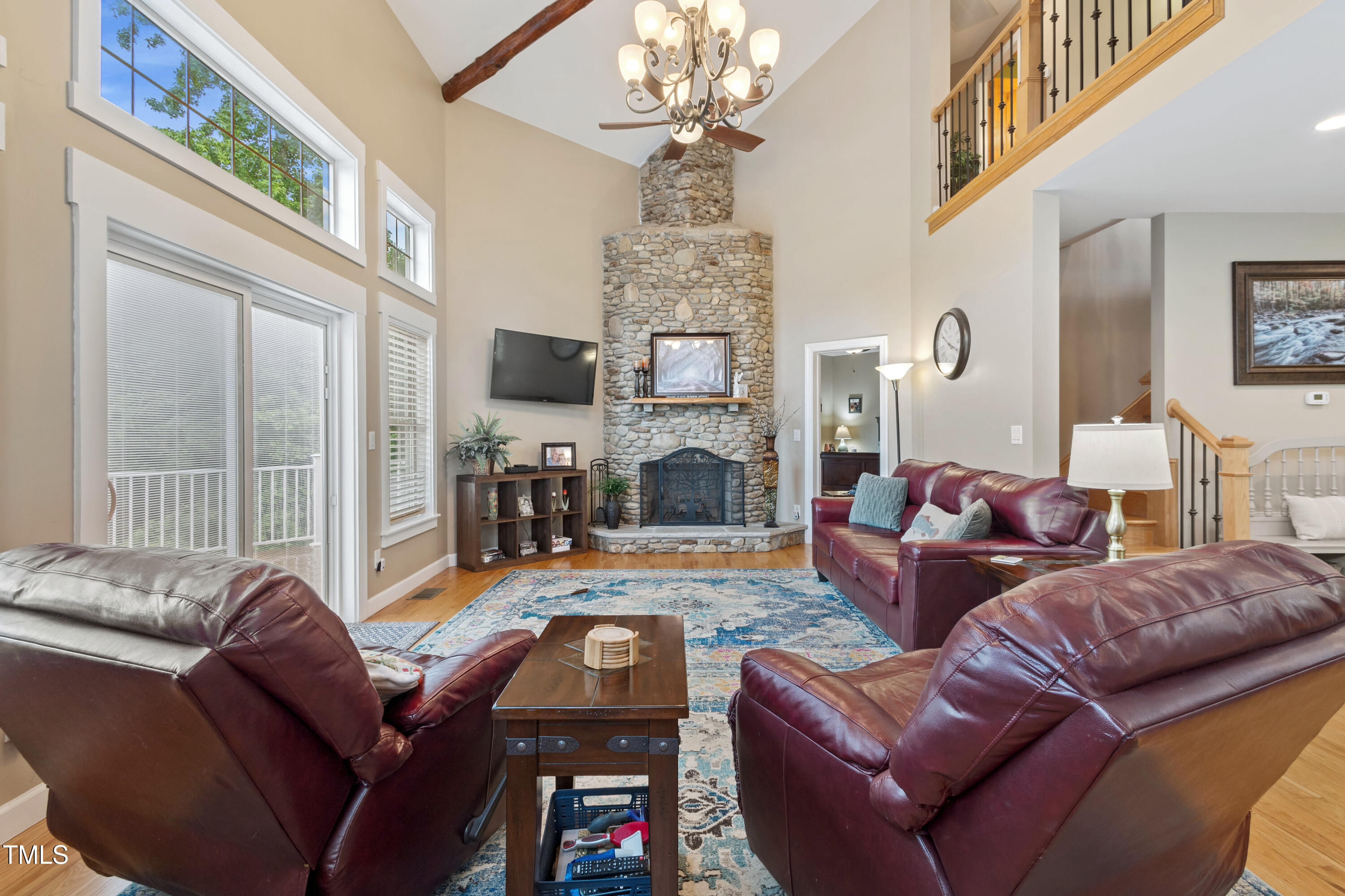 49412 River Run Road Albemarle, NC 28001 - Photo 5 of 26 1749034266674_1748996666555obeore0012950